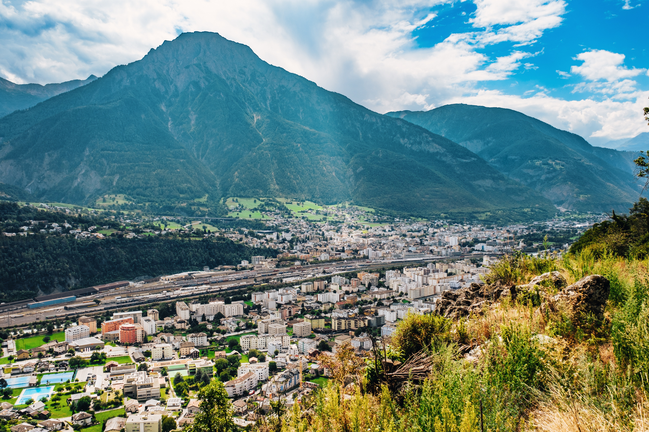 Foo alt-image description