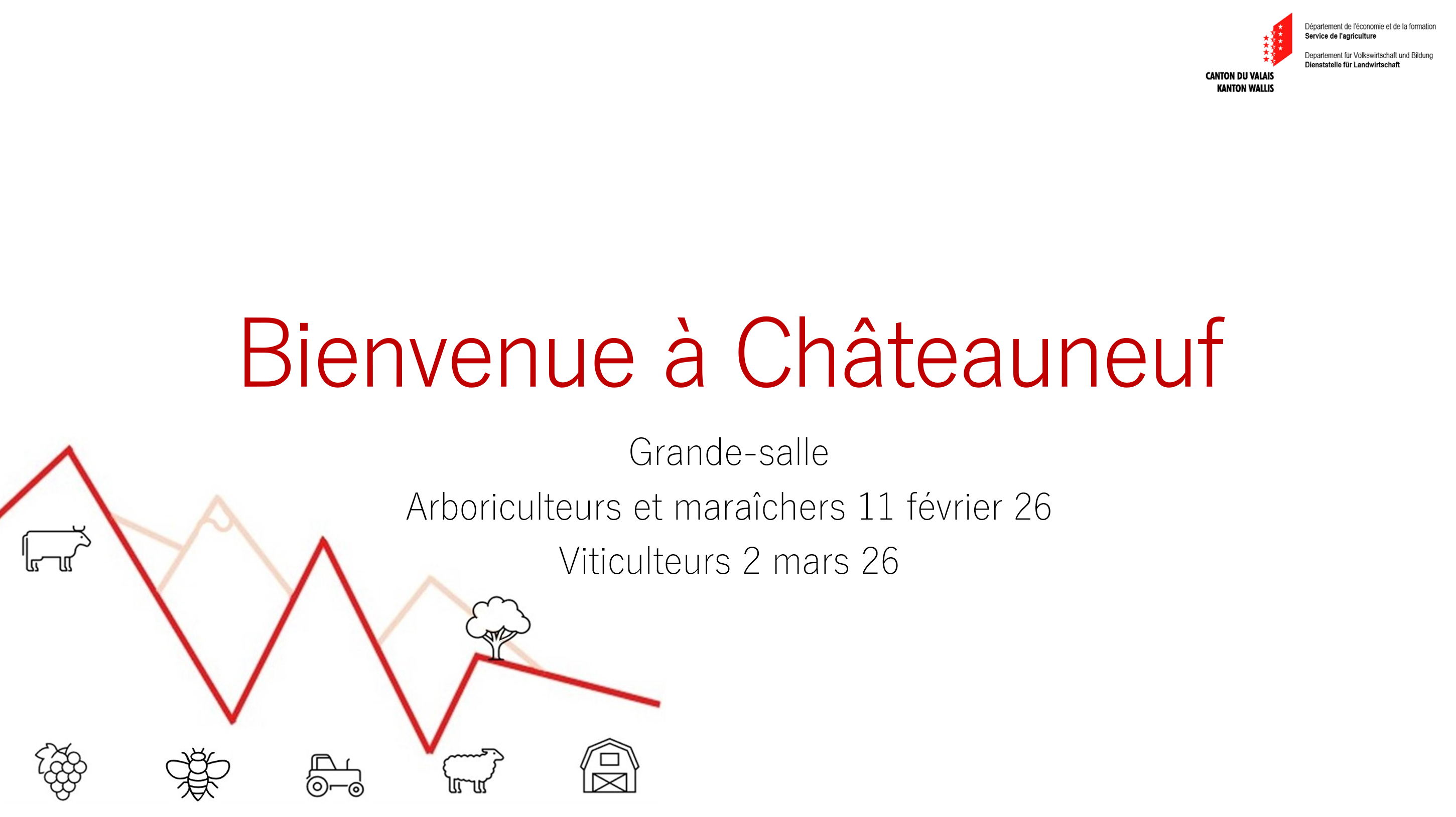 Foo alt-image description