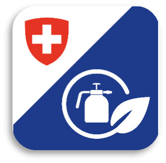 Foo alt-image description