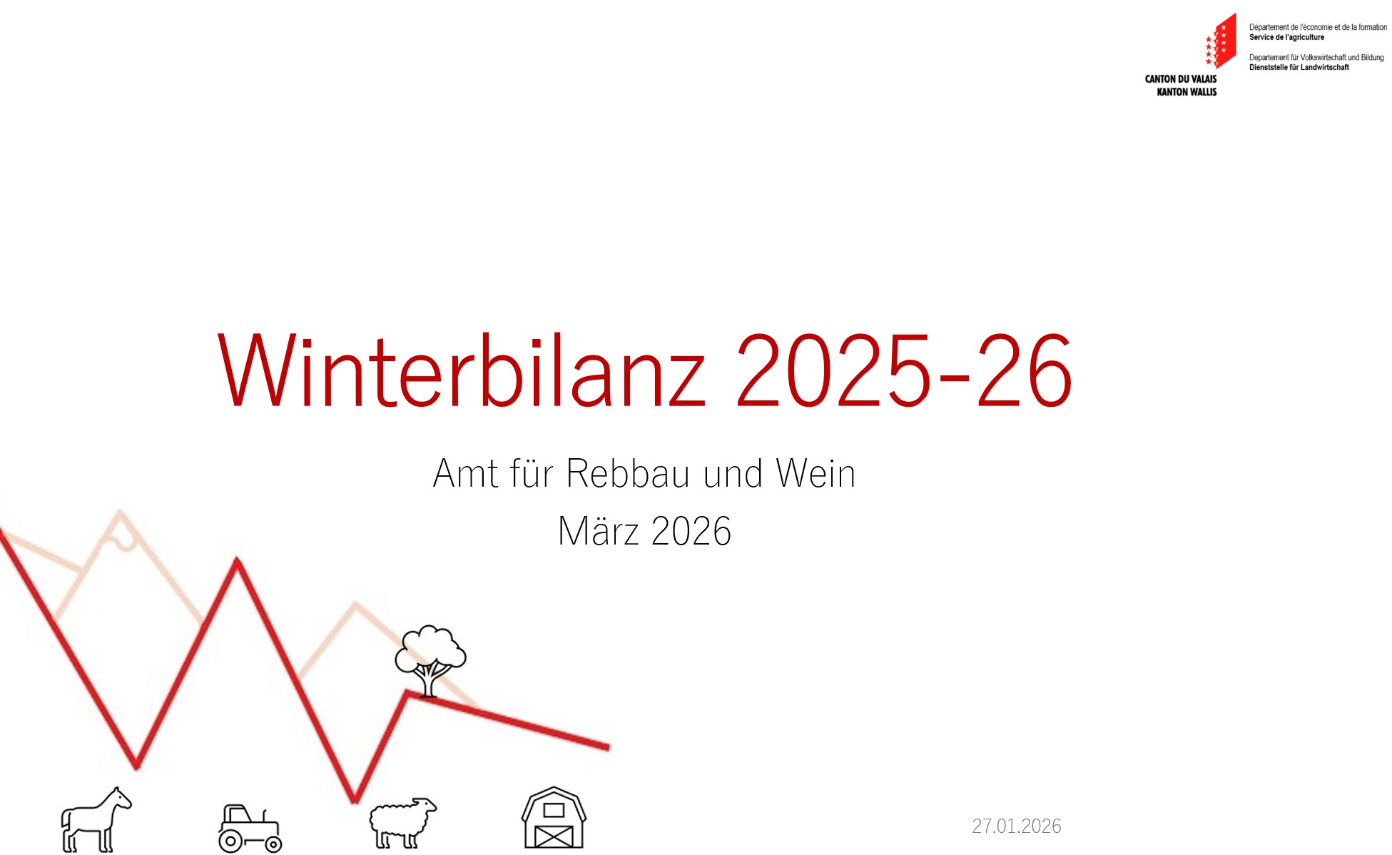 Foo alt-image description