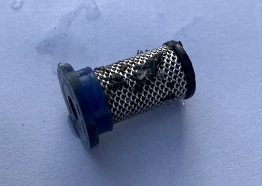 Foo alt-image description