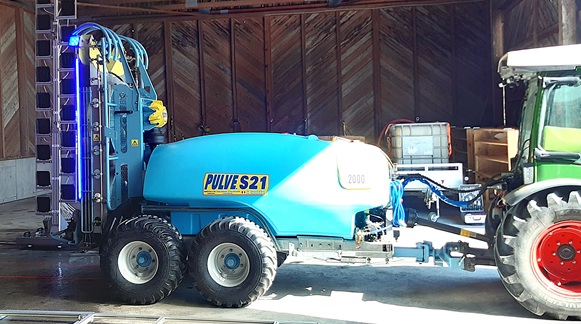 Foo alt-image description