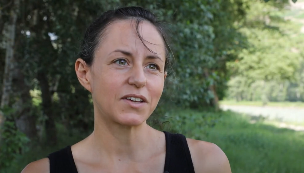 Foo alt-image description