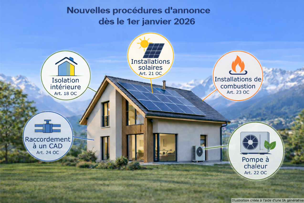 Foo alt-image description