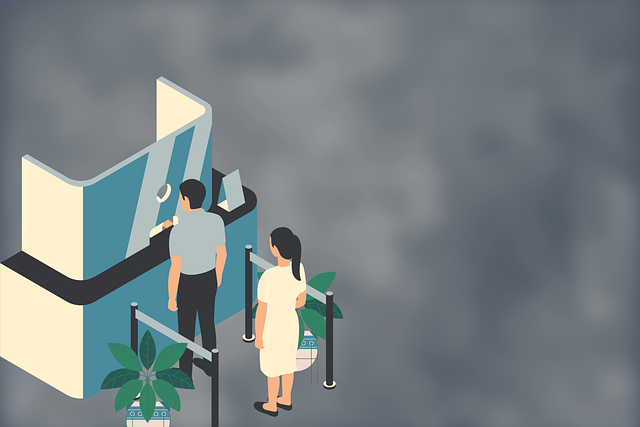 Foo alt-image description