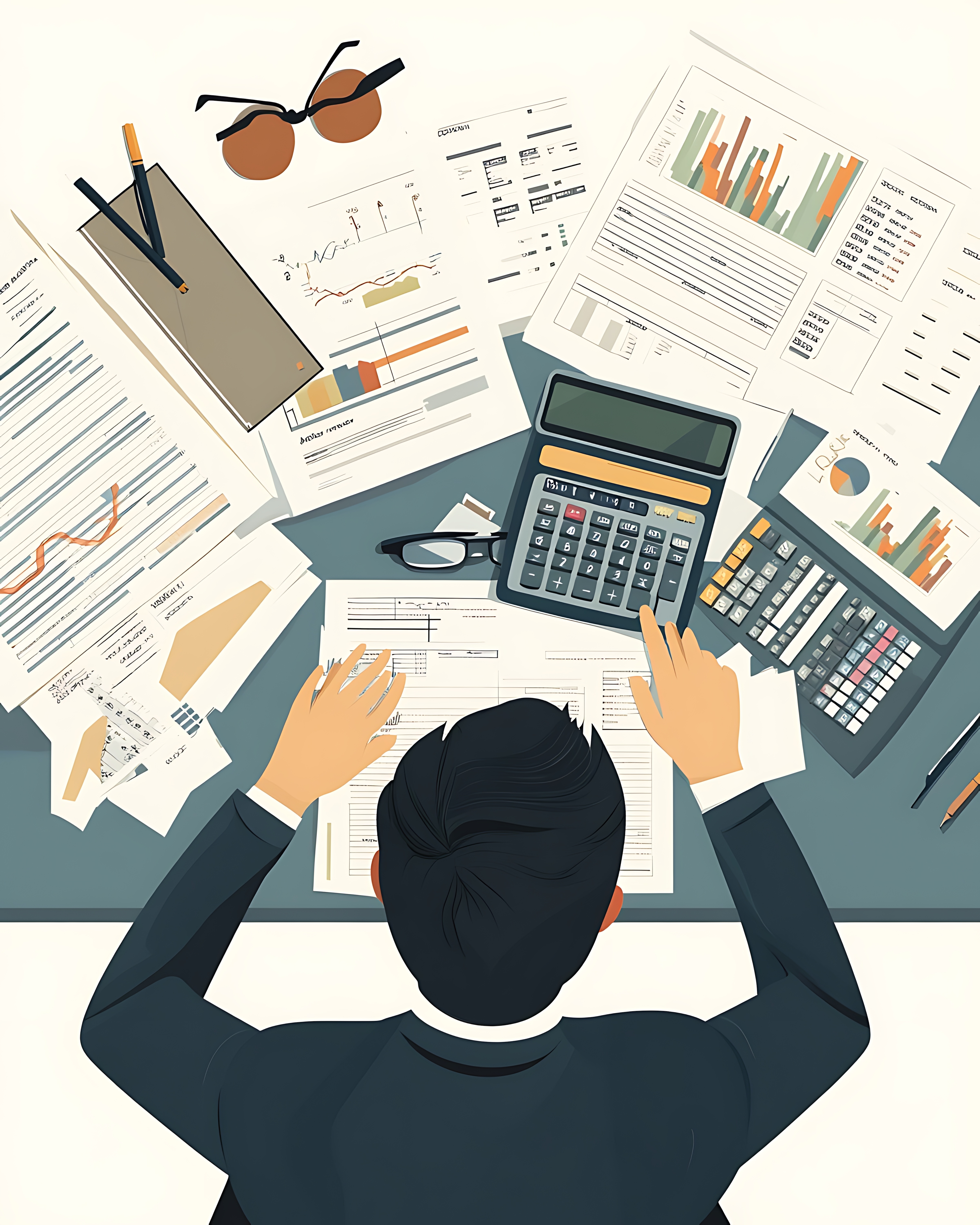 Foo alt-image description