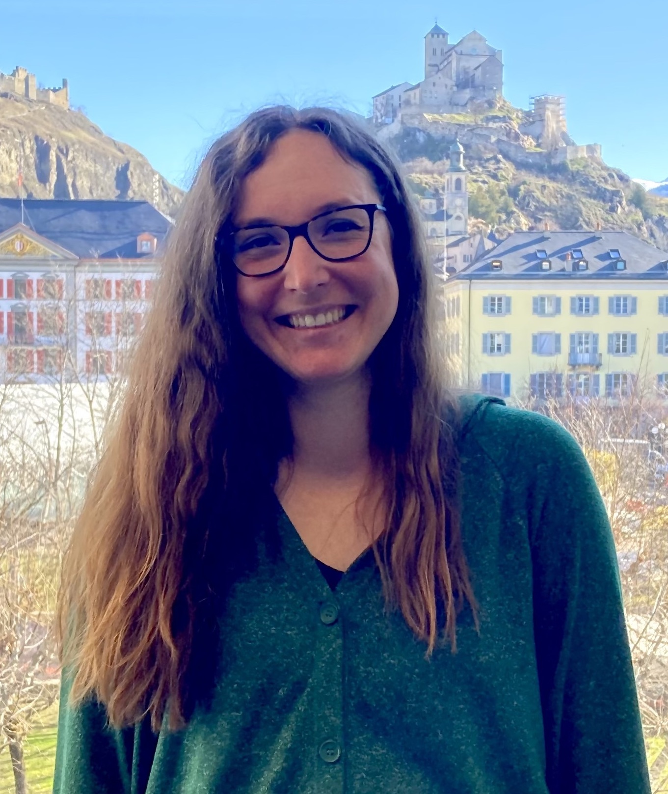 Foo alt-image description