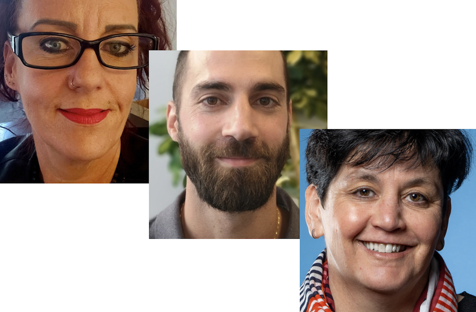 Foo alt-image description