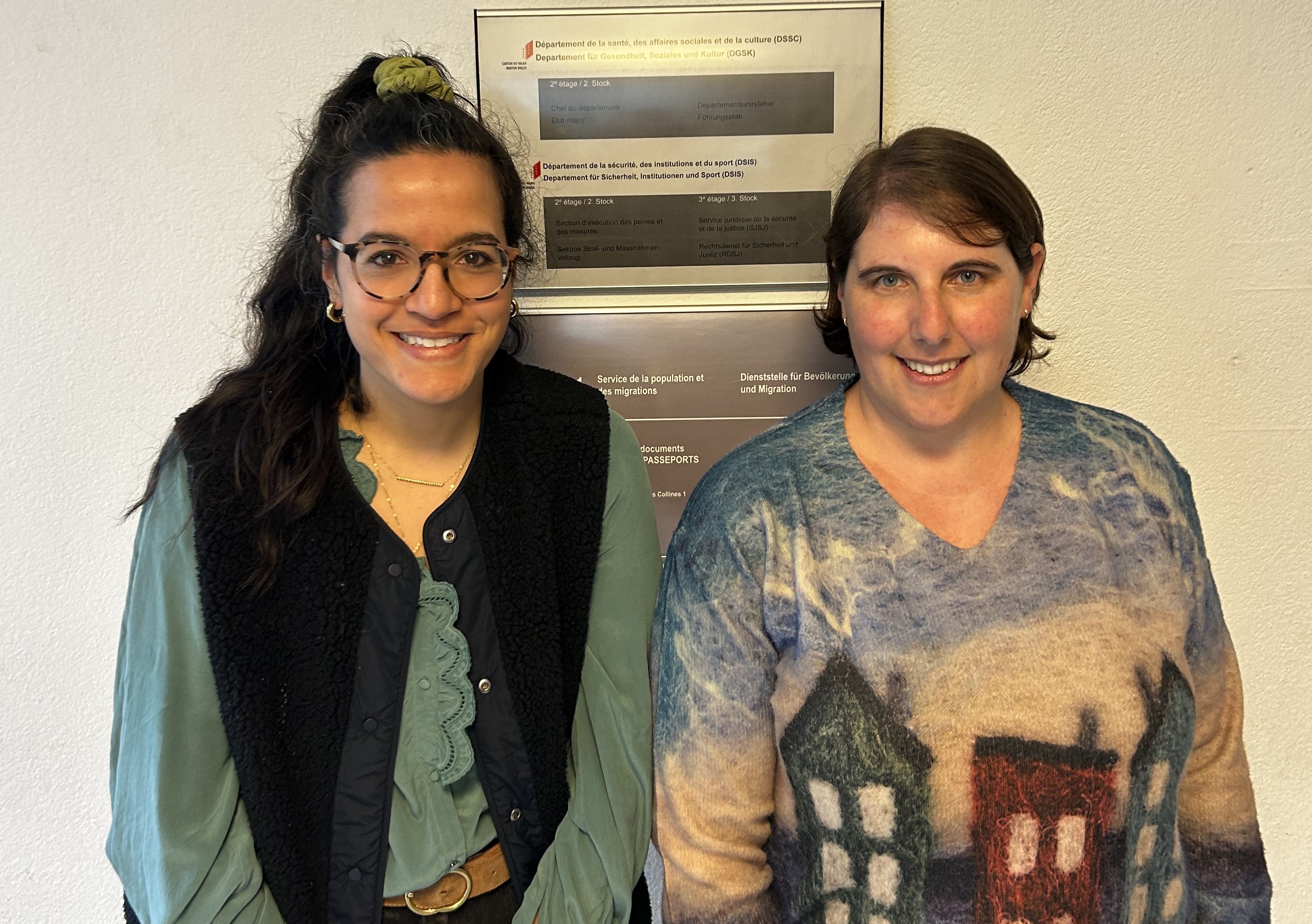 Foo alt-image description