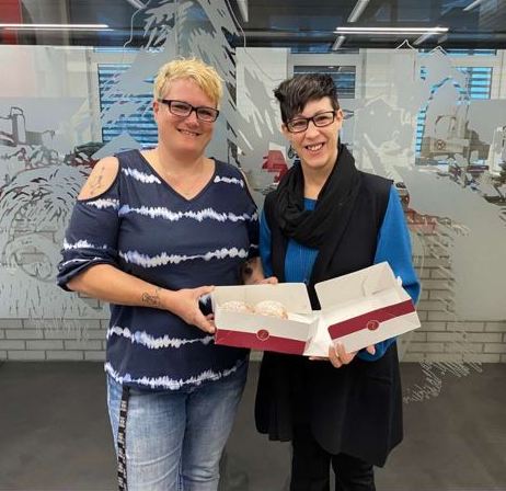 Foo alt-image description