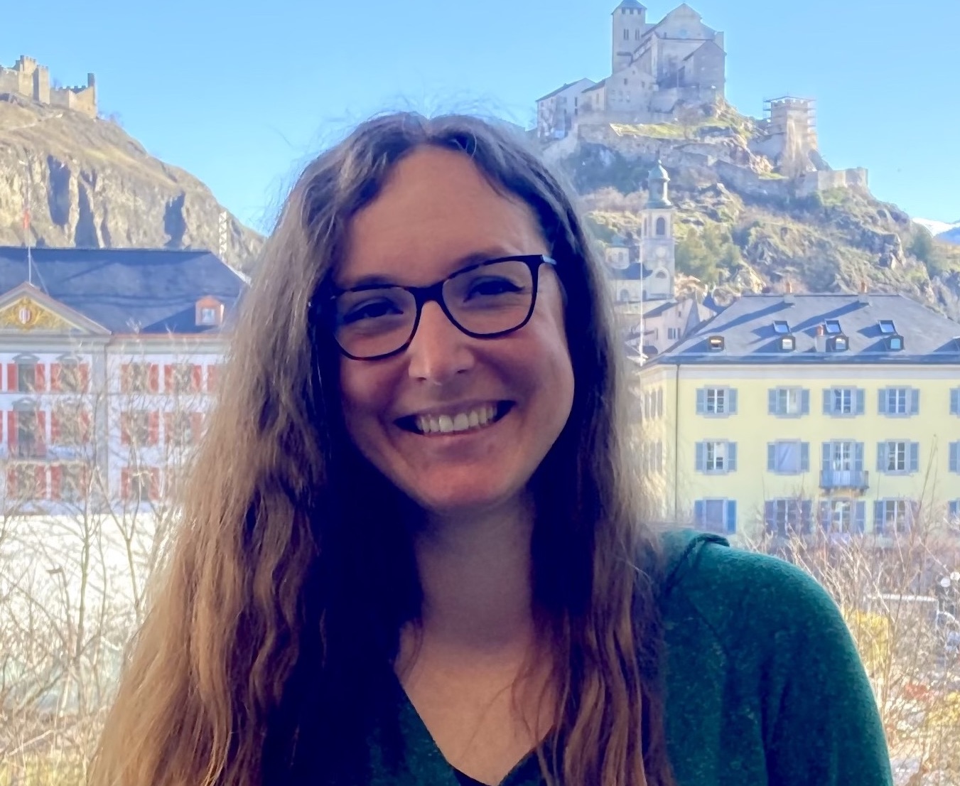 Foo alt-image description