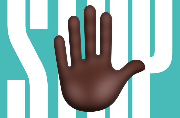 Foo alt-image description