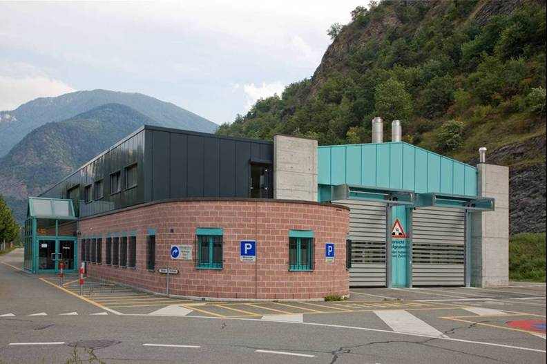 Foo alt-image description