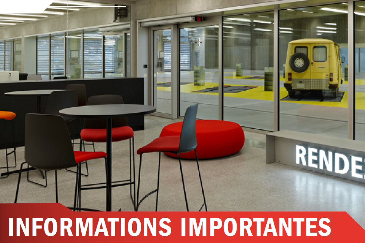 Foo alt-image description