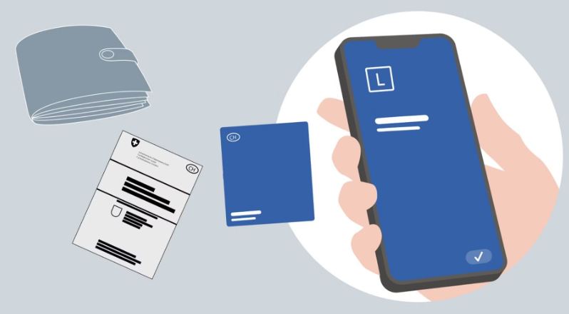 Foo alt-image description