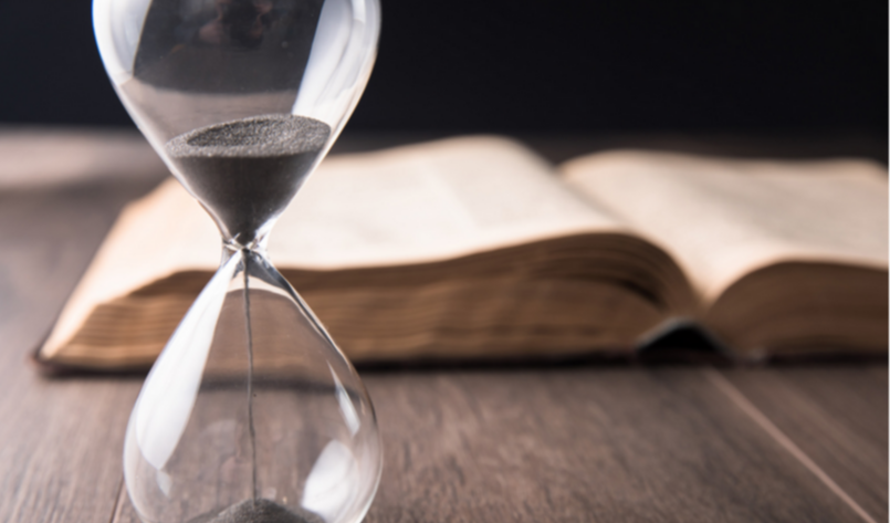 Foo alt-image description