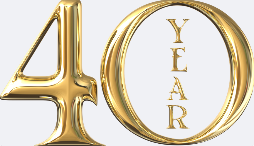 Foo alt-image description