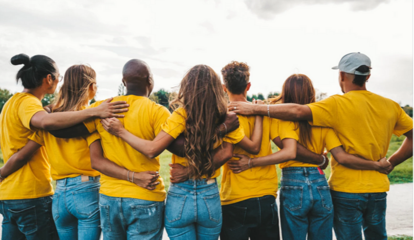 Foo alt-image description