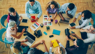 Foo alt-image description