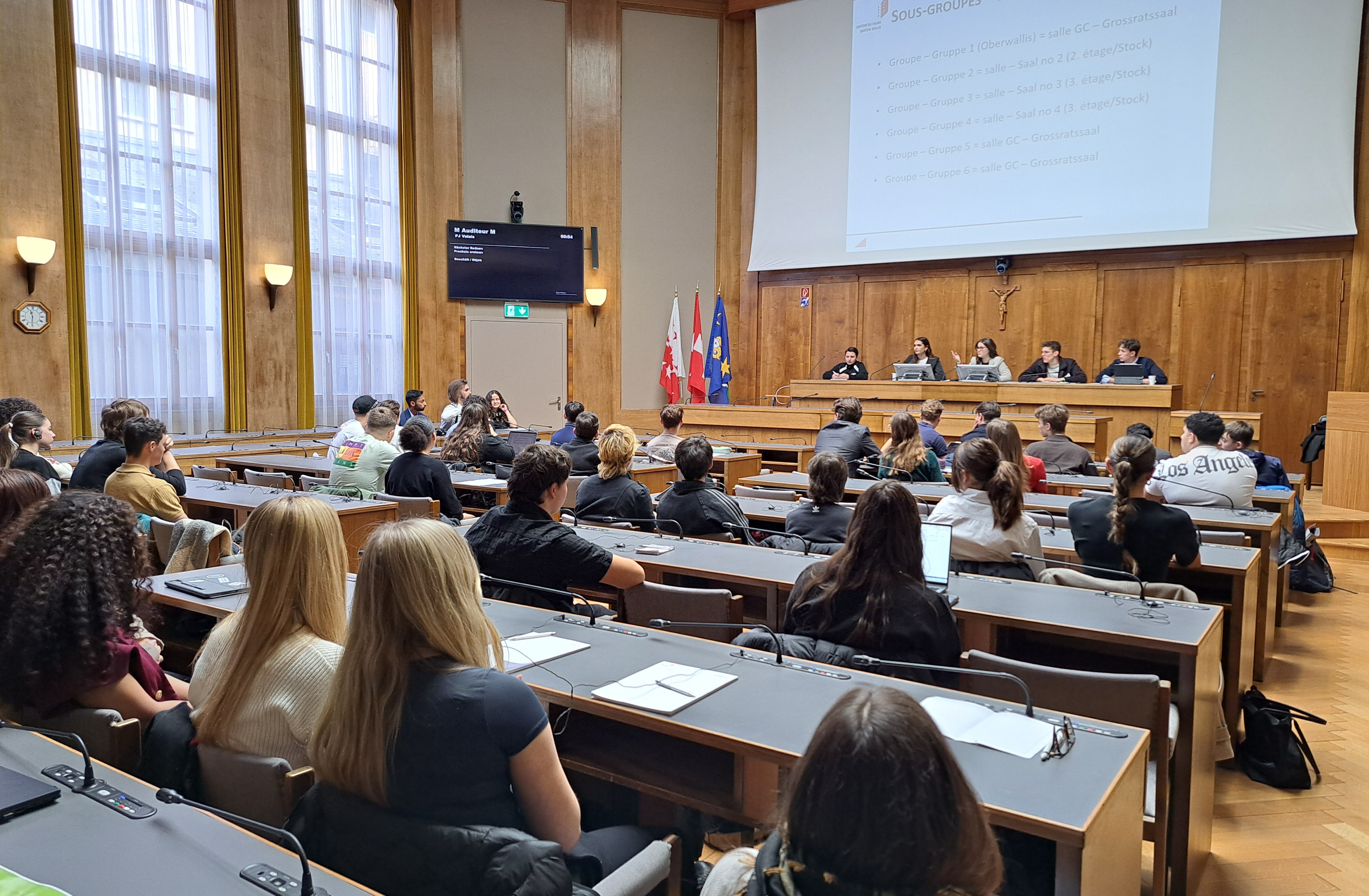 Foo alt-image description