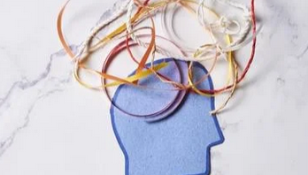 Foo alt-image description