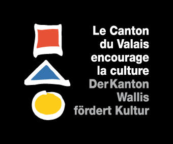 Kulturförderung Kanton Wallis