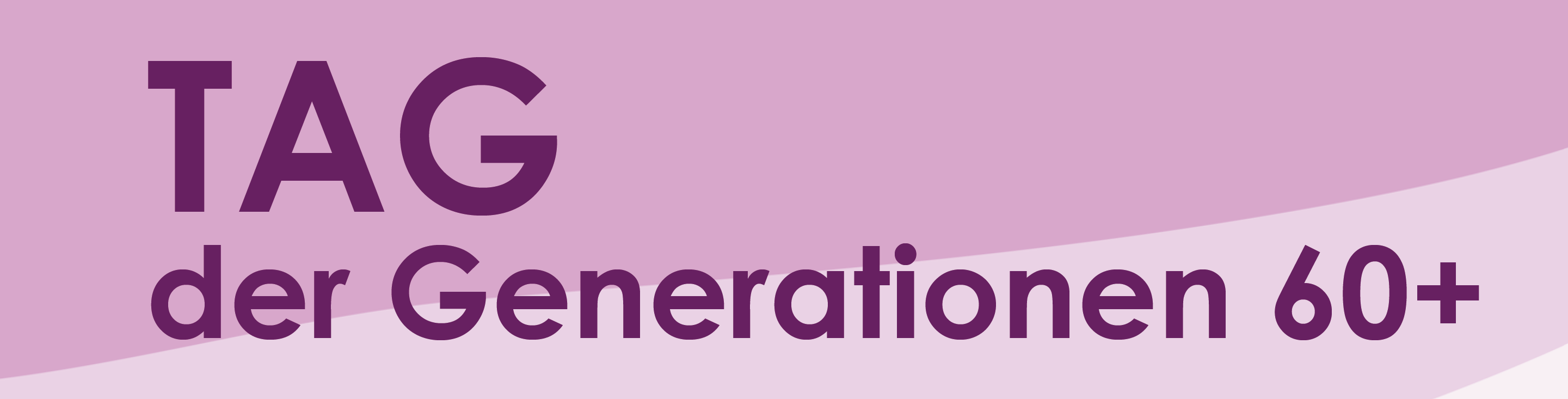 Foo alt-image description