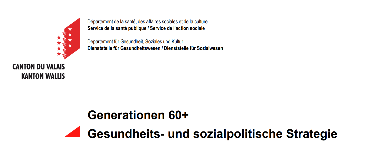 Foo alt-image description