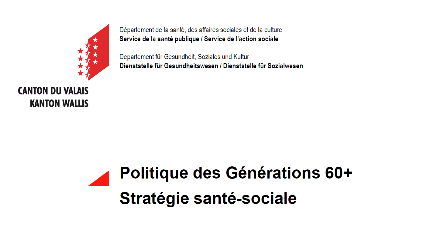 Foo alt-image description