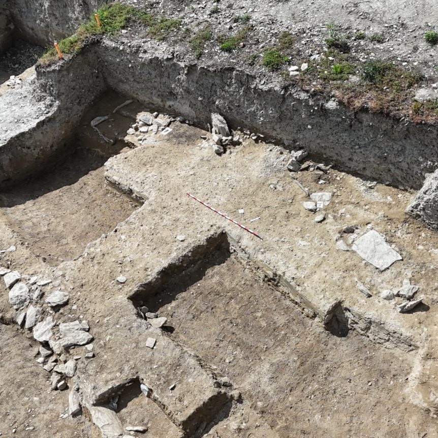 Foo alt-image description