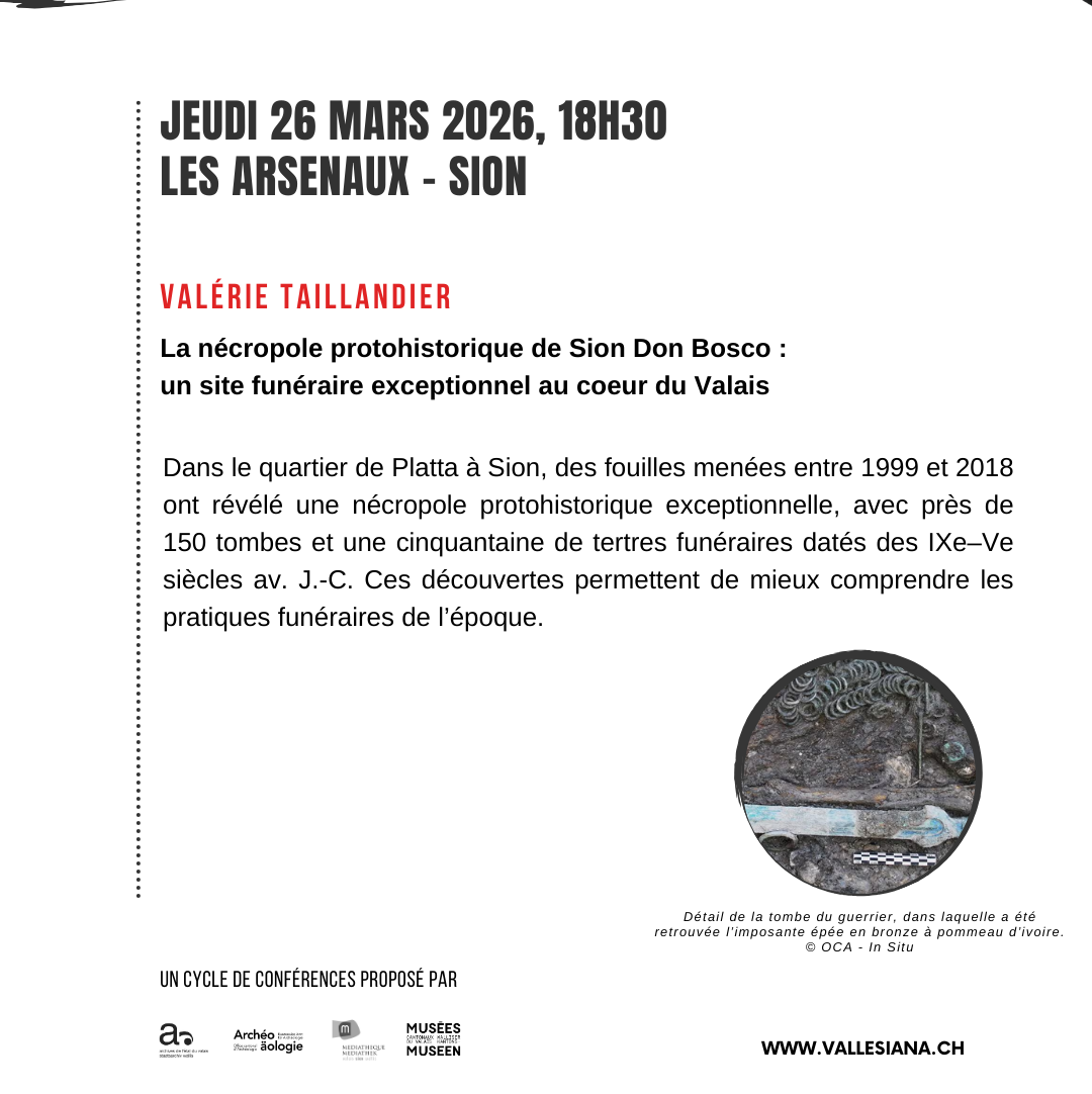 Foo alt-image description