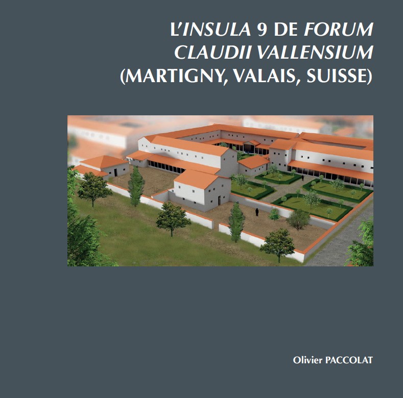 Foo alt-image description