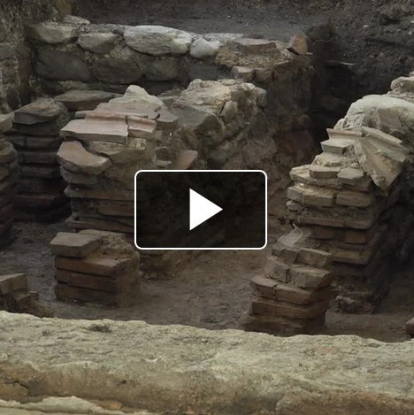 Foo alt-image description