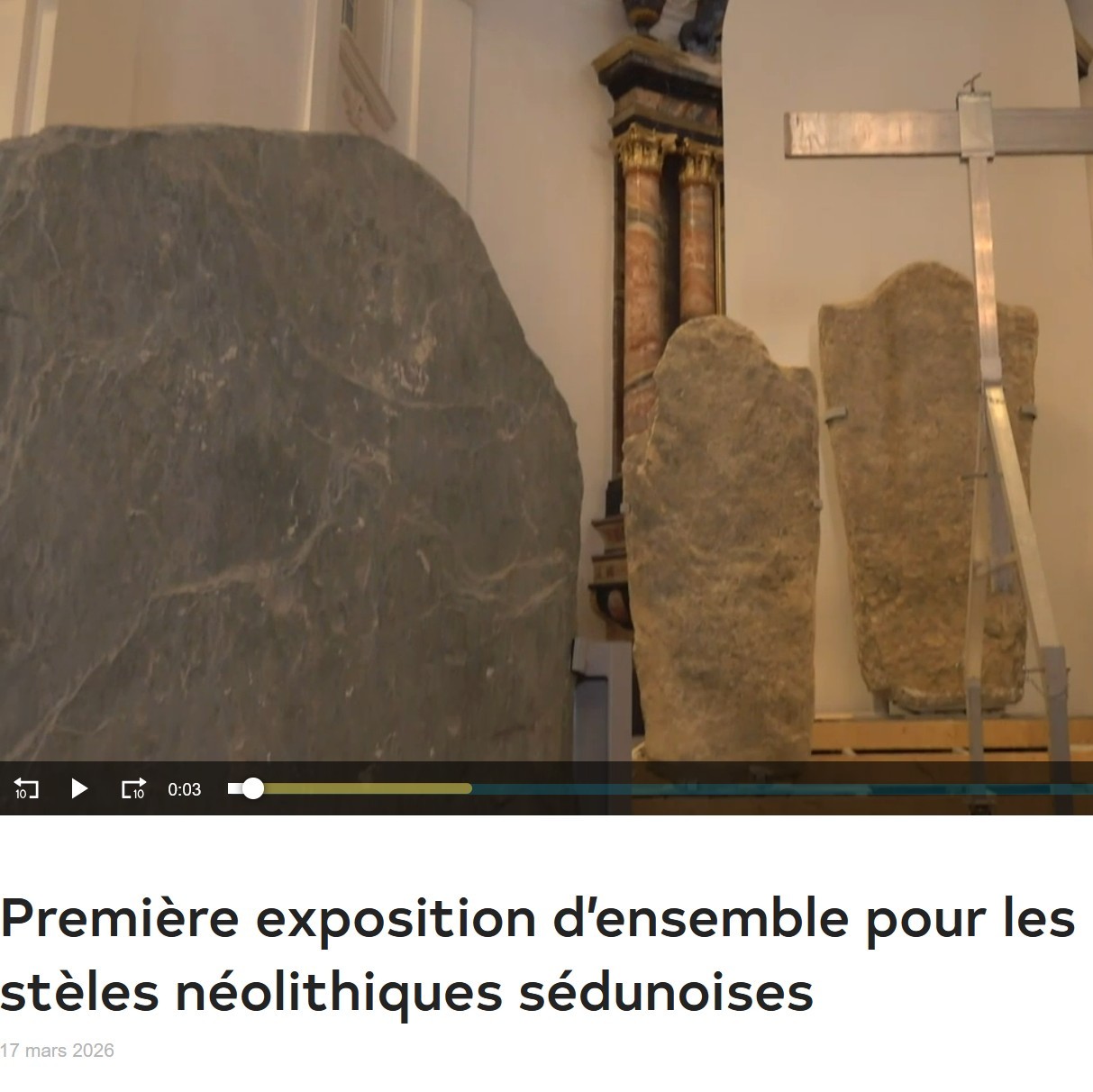 Foo alt-image description