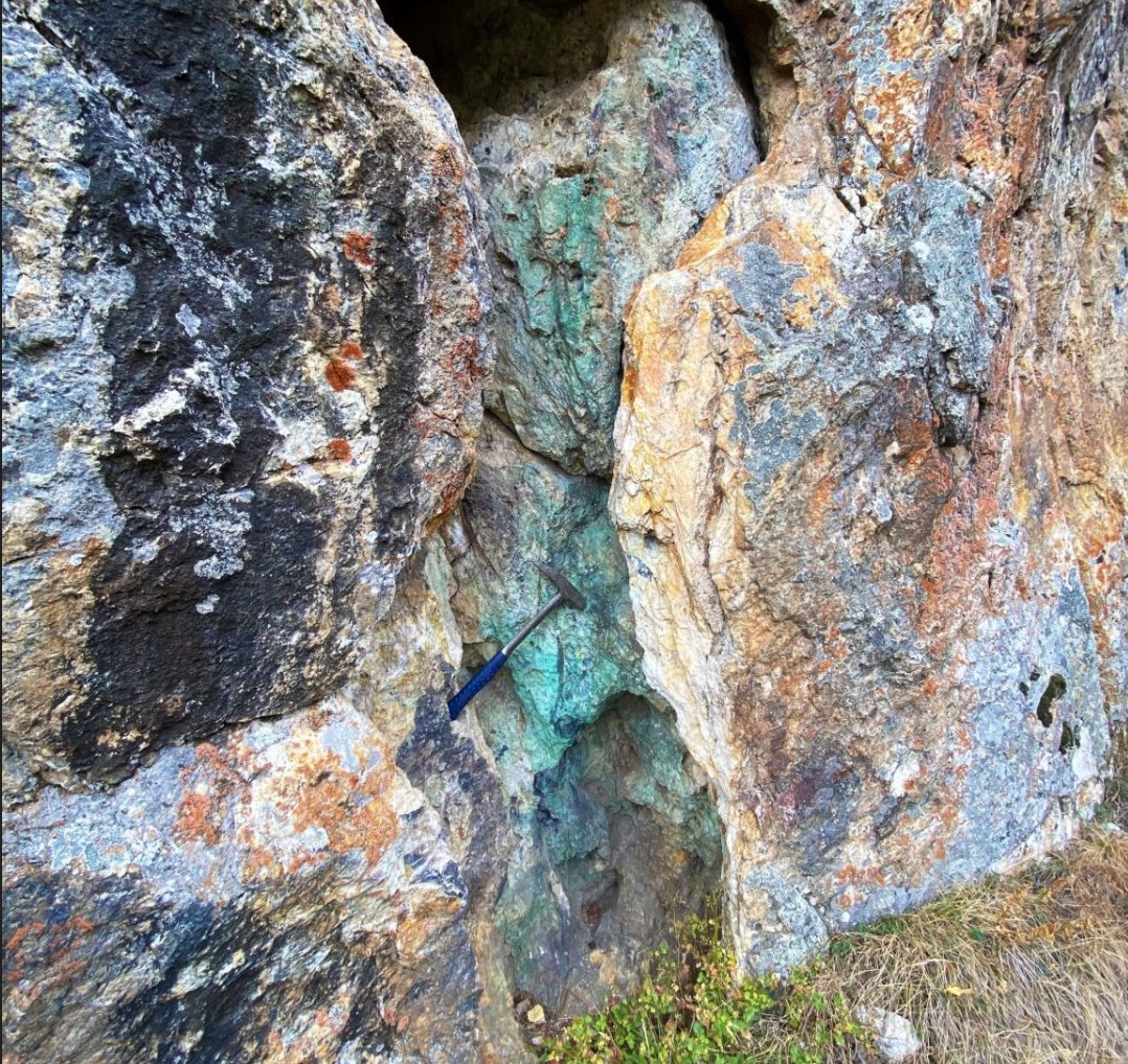 Foo alt-image description