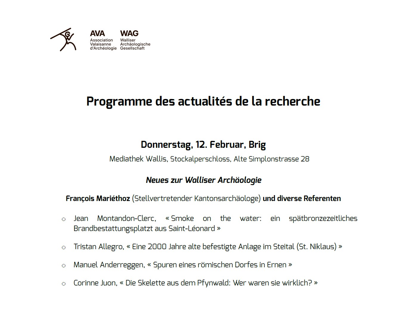 Foo alt-image description