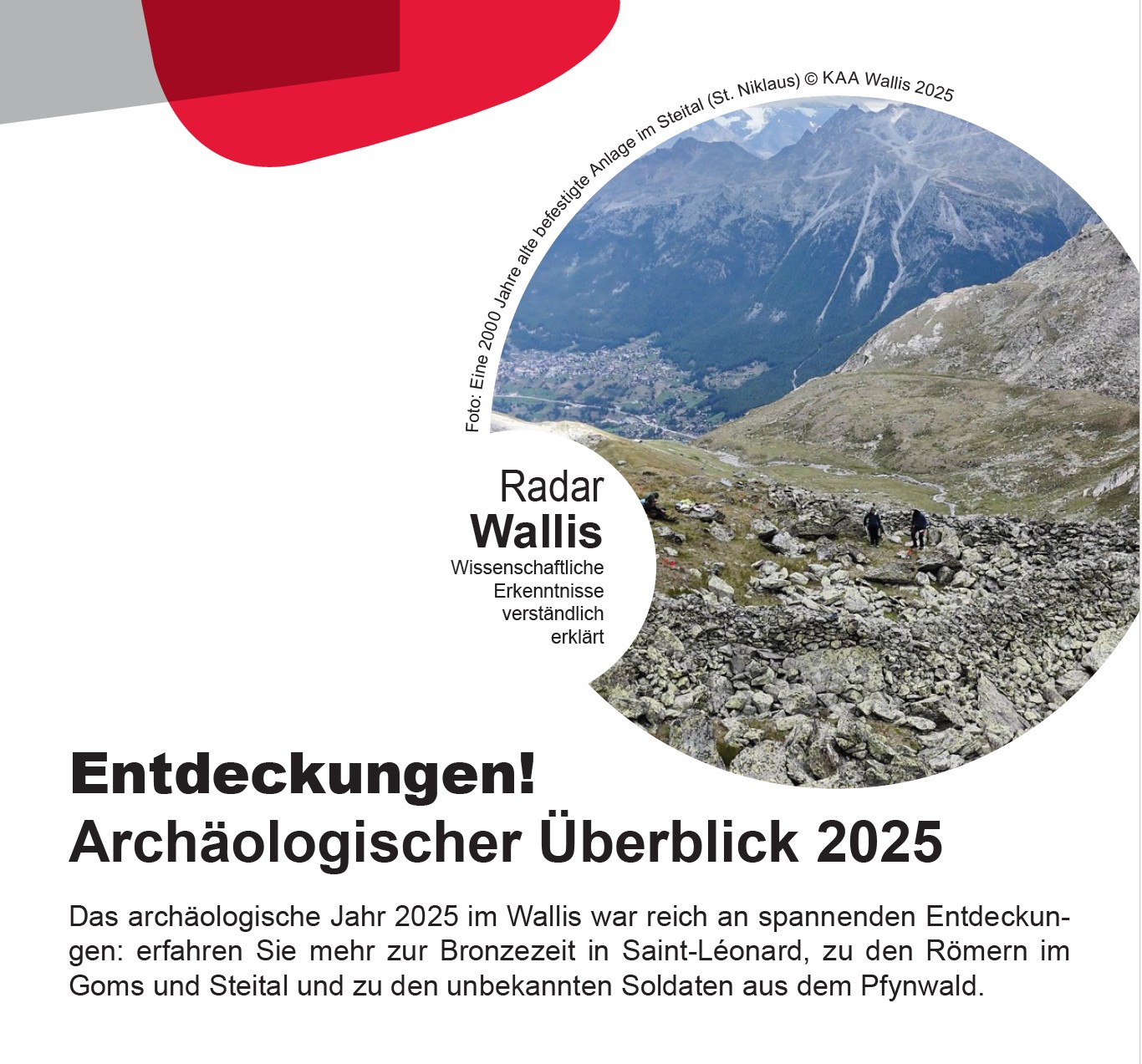 Foo alt-image description