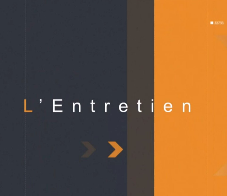 Foo alt-image description