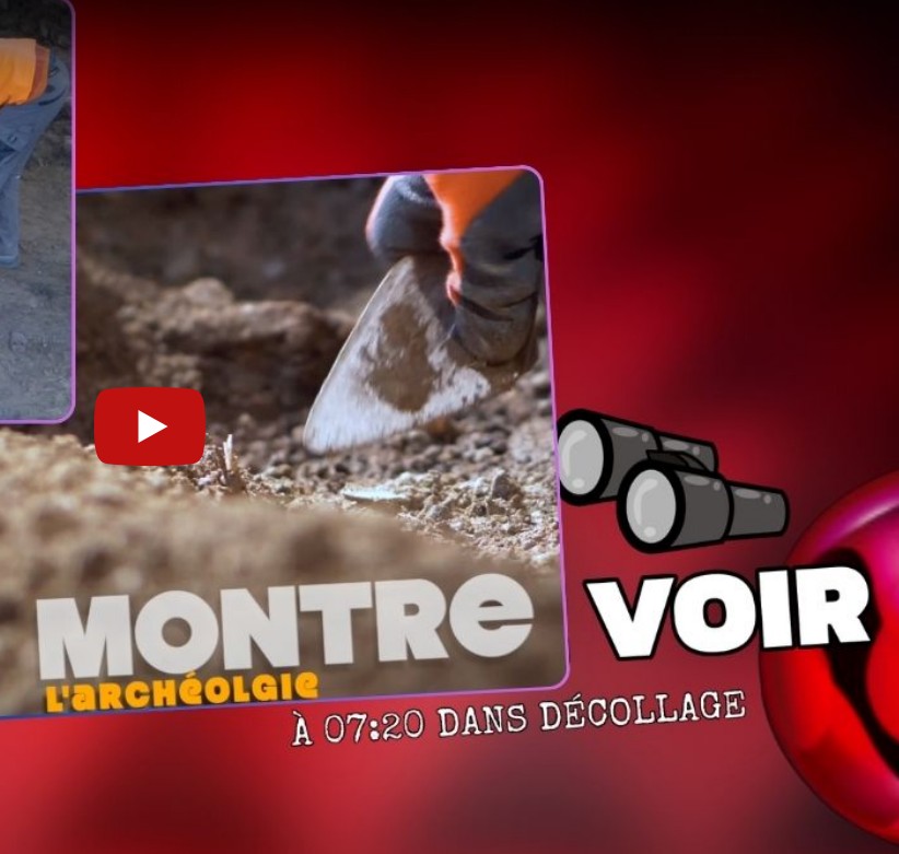 Foo alt-image description