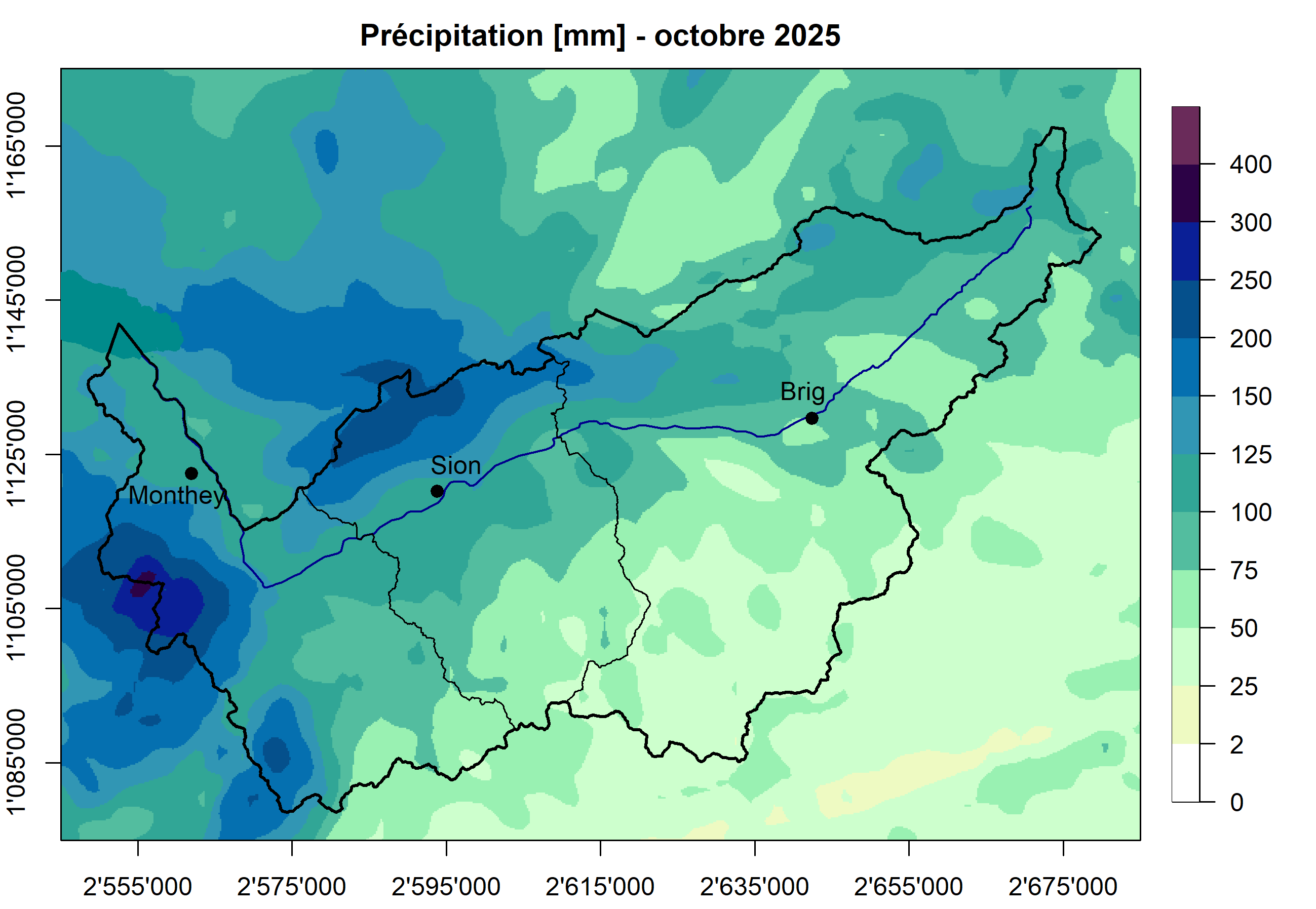 Foo alt-image description