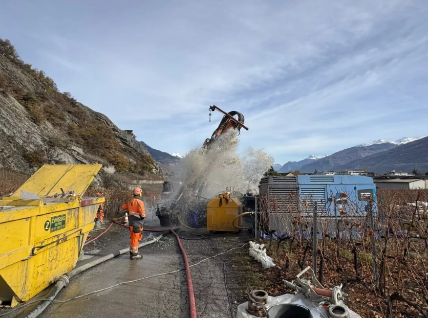 Foo alt-image description