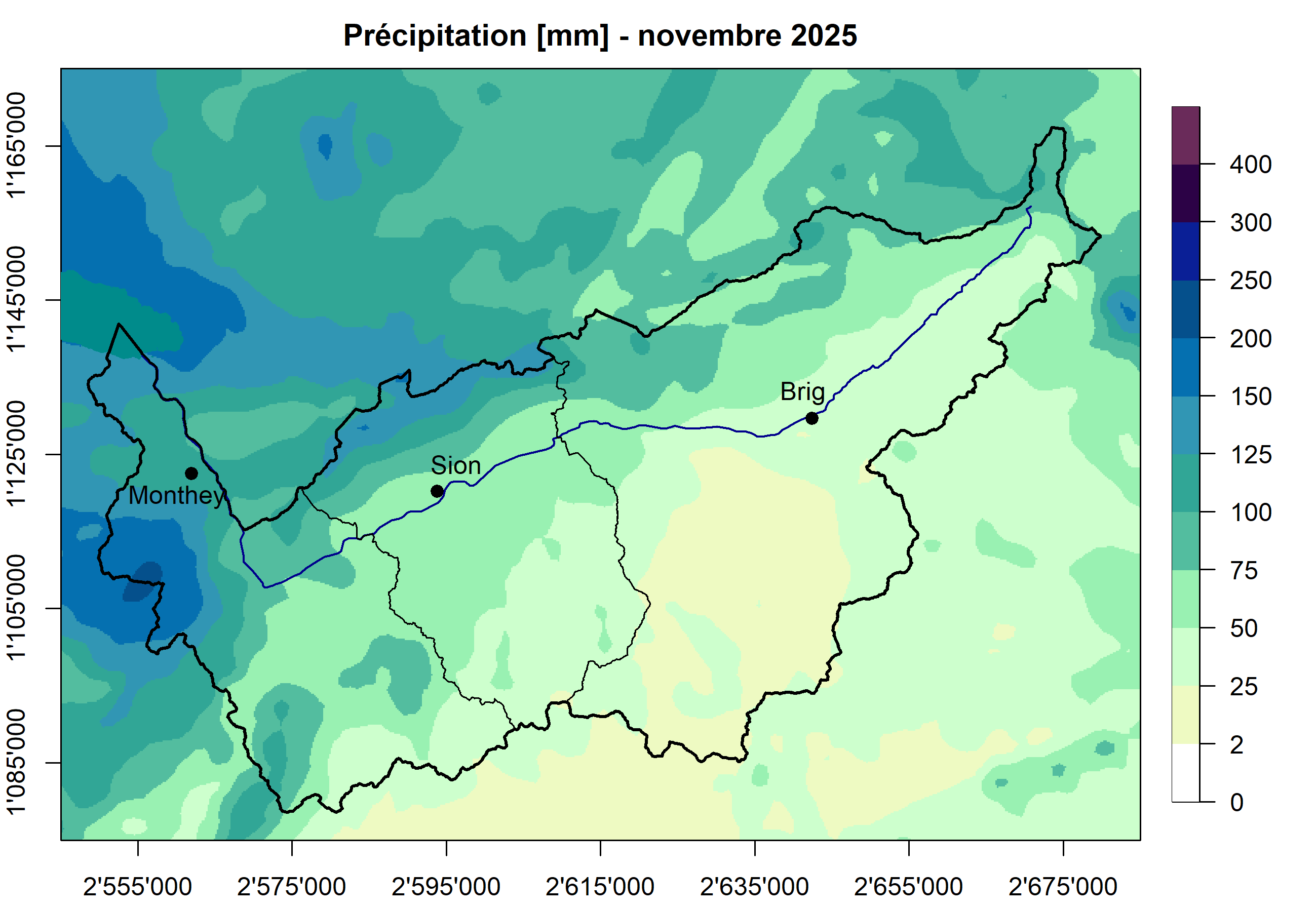 Foo alt-image description