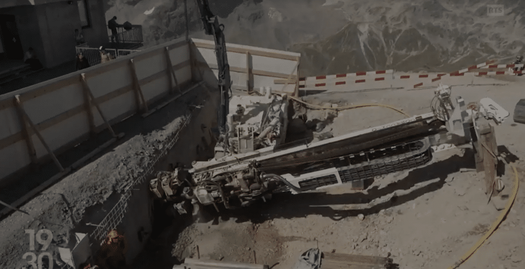 Foo alt-image description