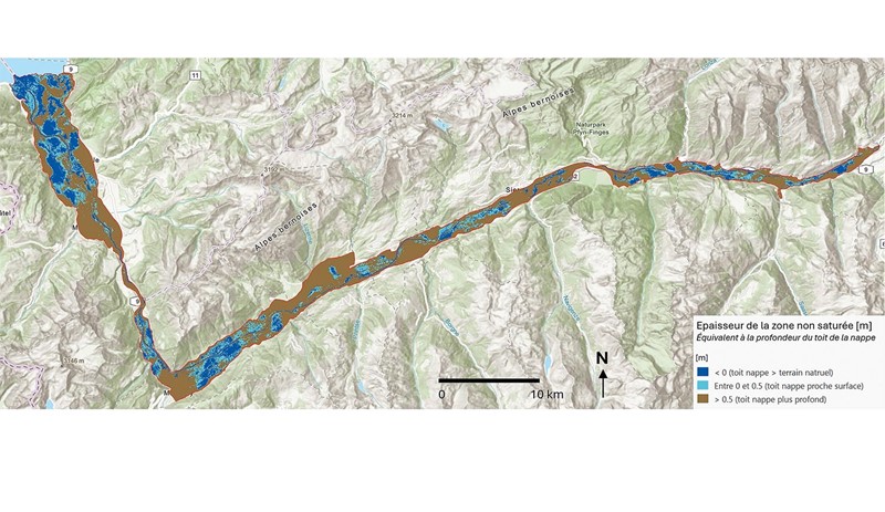 Foo alt-image description