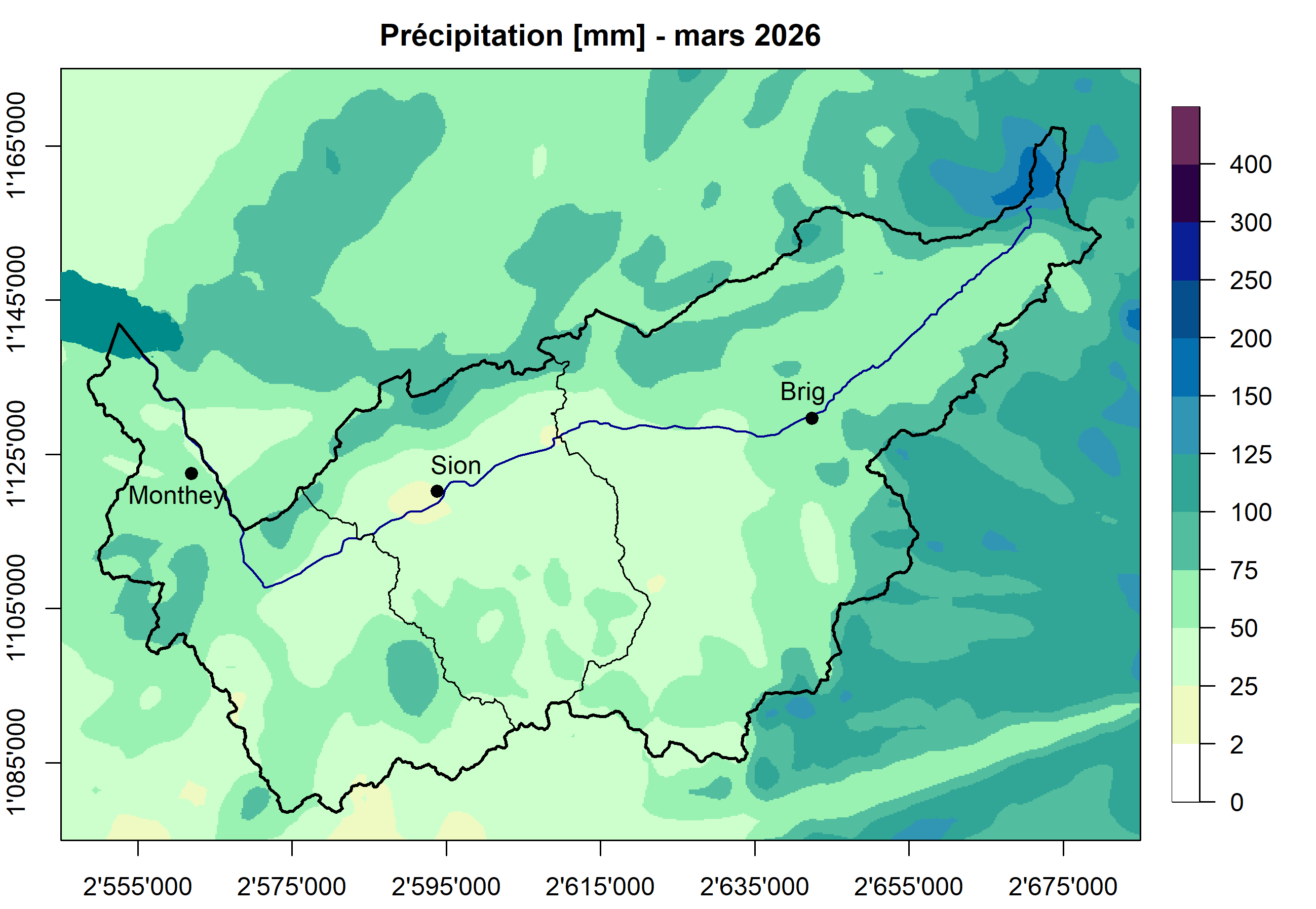Foo alt-image description