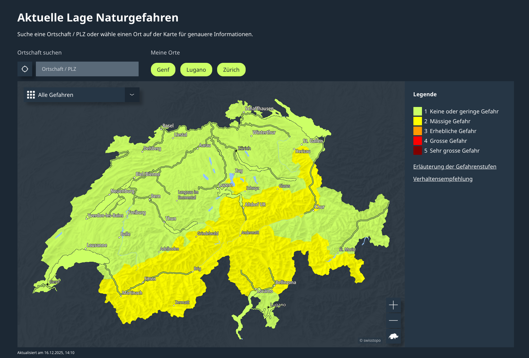 Foo alt-image description