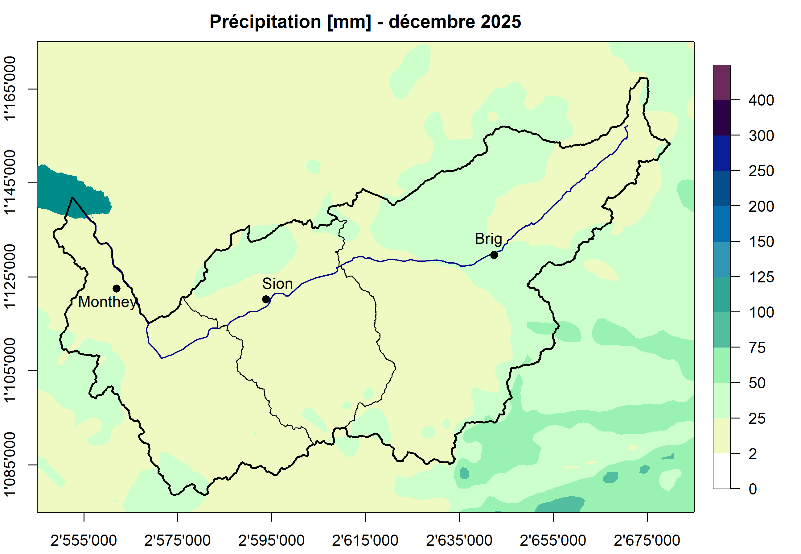 Foo alt-image description