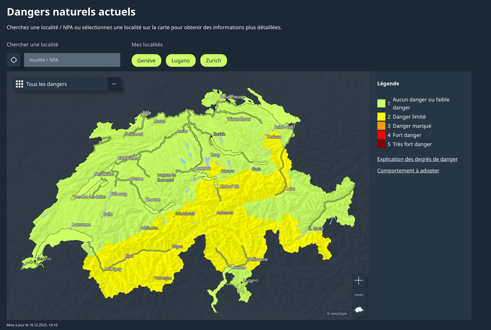 Foo alt-image description