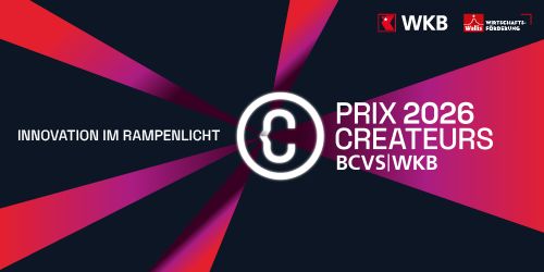 Foo alt-image description