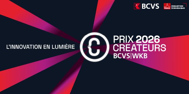 Foo alt-image description